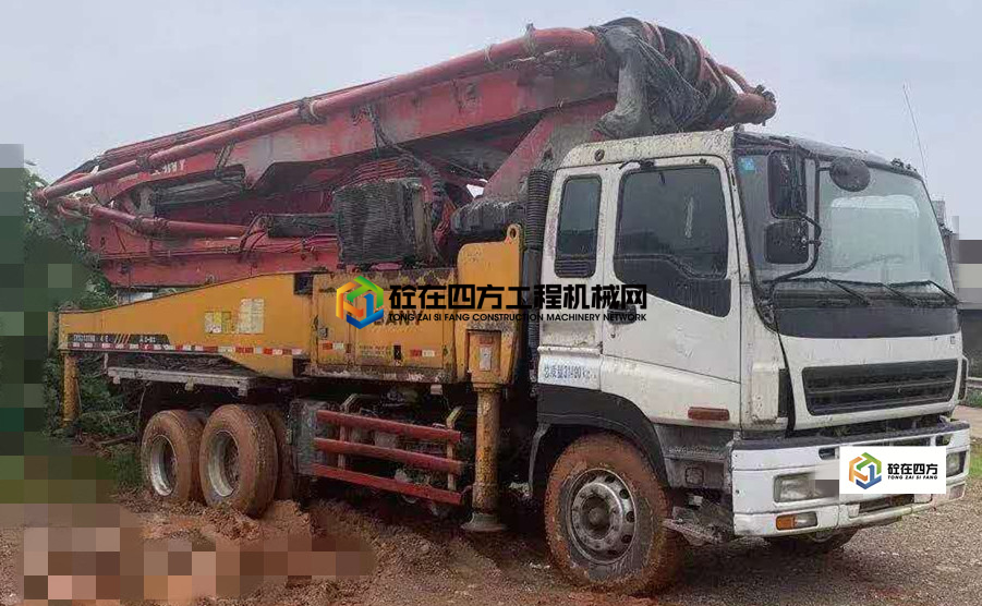 https://images.tongzsf.com/tong/truck_machine/20210521/160a78415e72e5.jpg