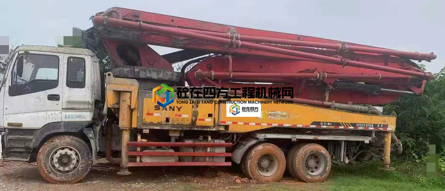 https://images.tongzsf.com/tong/truck_machine/20210521/160a7841649c0a.jpg