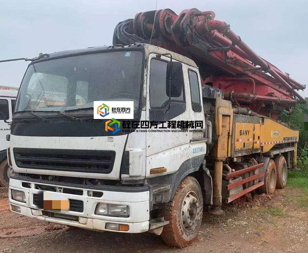 https://images.tongzsf.com/tong/truck_machine/20210521/160a78416c1d84.jpg
