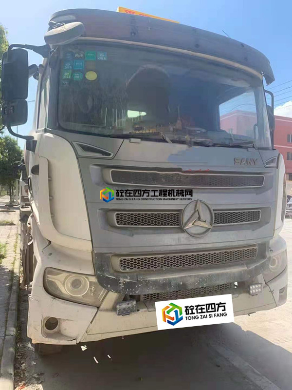 https://images.tongzsf.com/tong/truck_machine/20210522/160a8559a23232.jpg