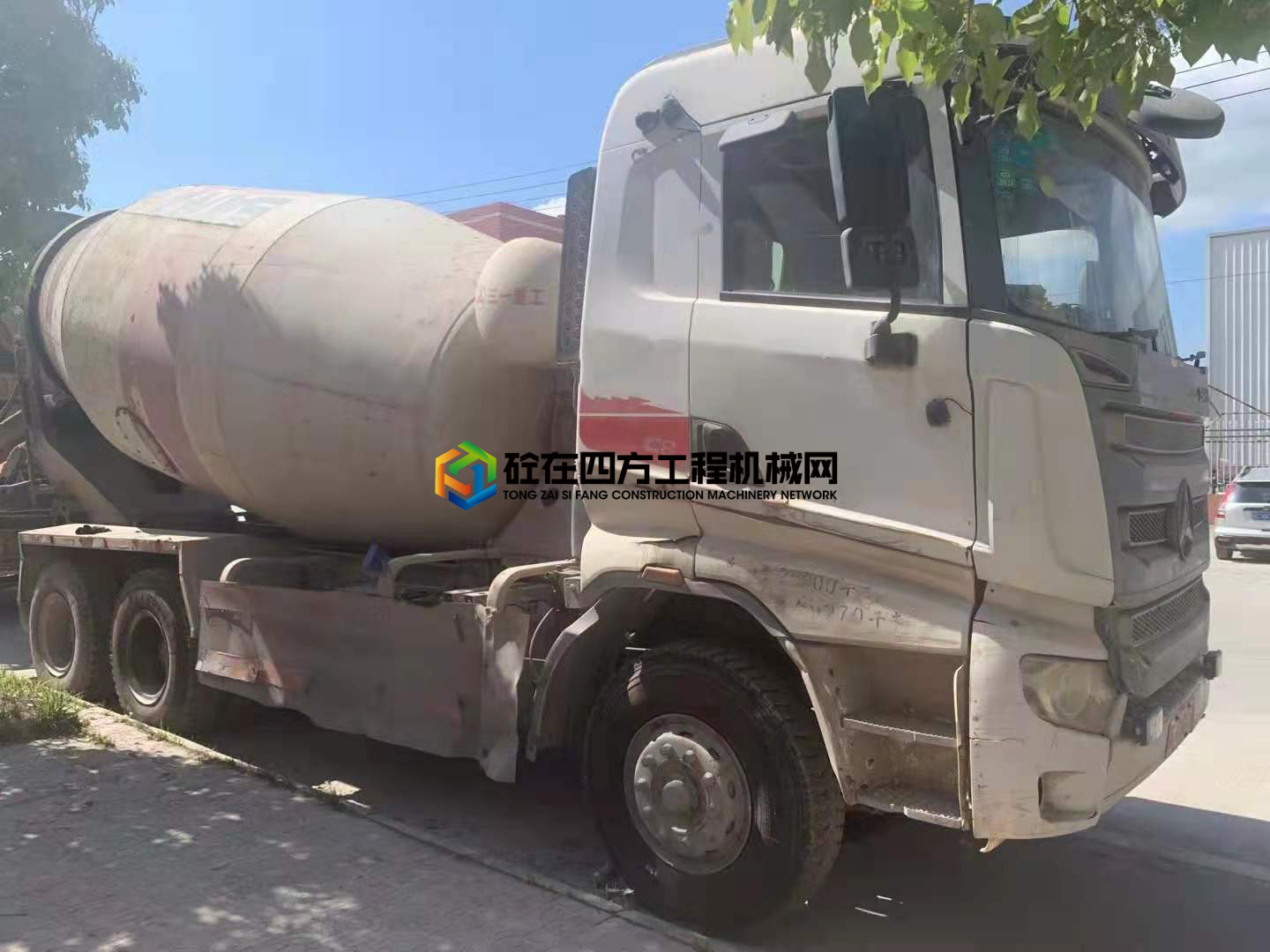 https://images.tongzsf.com/tong/truck_machine/20210522/160a8559a89678.jpg