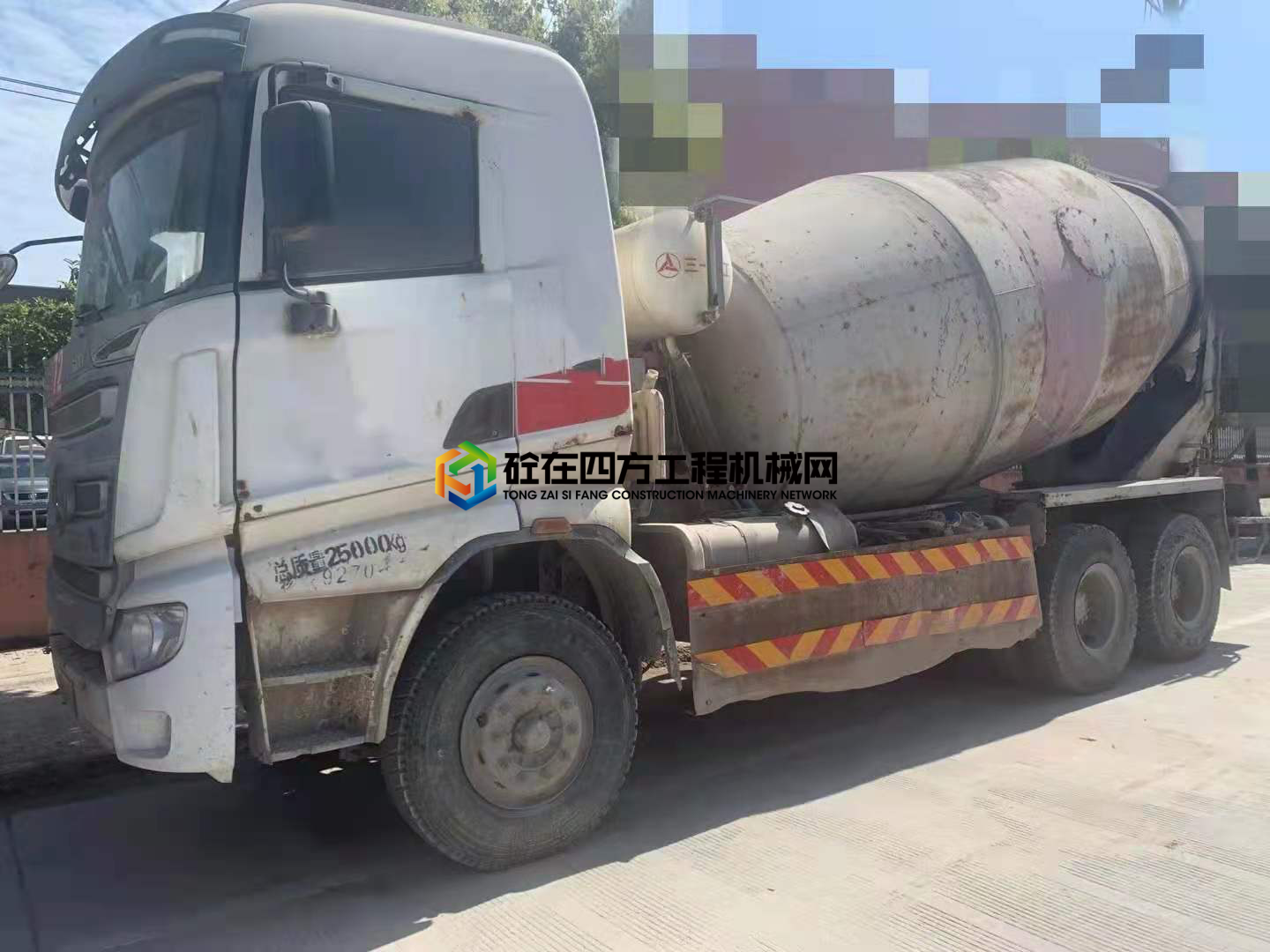 https://images.tongzsf.com/tong/truck_machine/20210522/160a8559b4be55.jpg