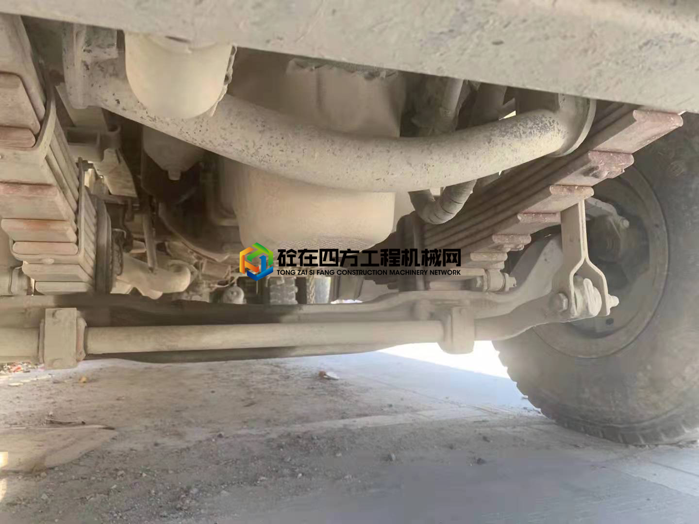 https://images.tongzsf.com/tong/truck_machine/20210522/160a8559bcdb99.jpg