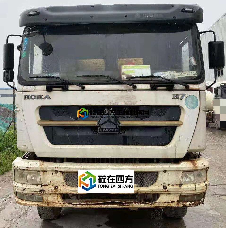 https://images.tongzsf.com/tong/truck_machine/20210522/160a85a710b3a7.jpg