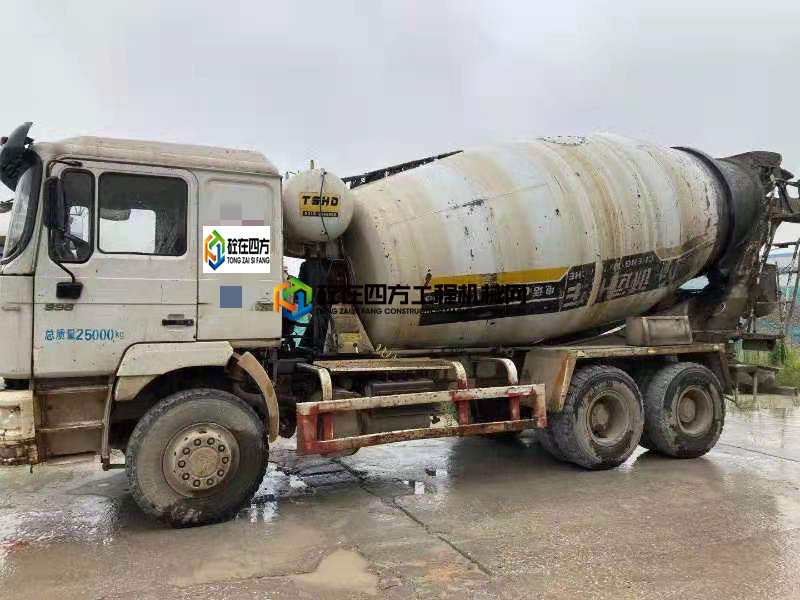 https://images.tongzsf.com/tong/truck_machine/20210522/160a85a80e91ec.jpg