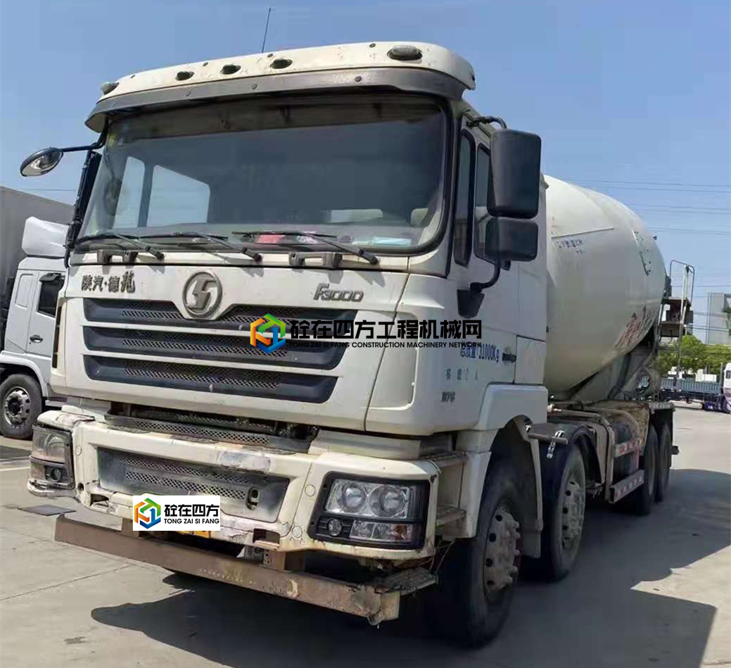 https://images.tongzsf.com/tong/truck_machine/20210522/160a85c13b9ae4.jpg
