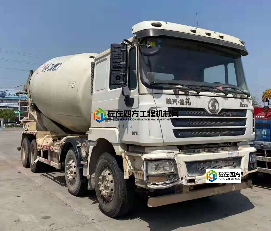 https://images.tongzsf.com/tong/truck_machine/20210522/160a85c144e7b3.jpg