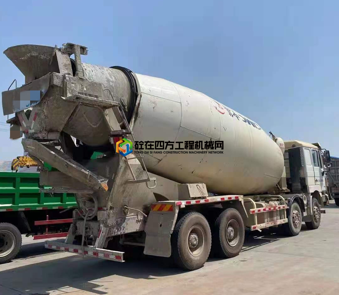 https://images.tongzsf.com/tong/truck_machine/20210522/160a85c14e32ea.jpg