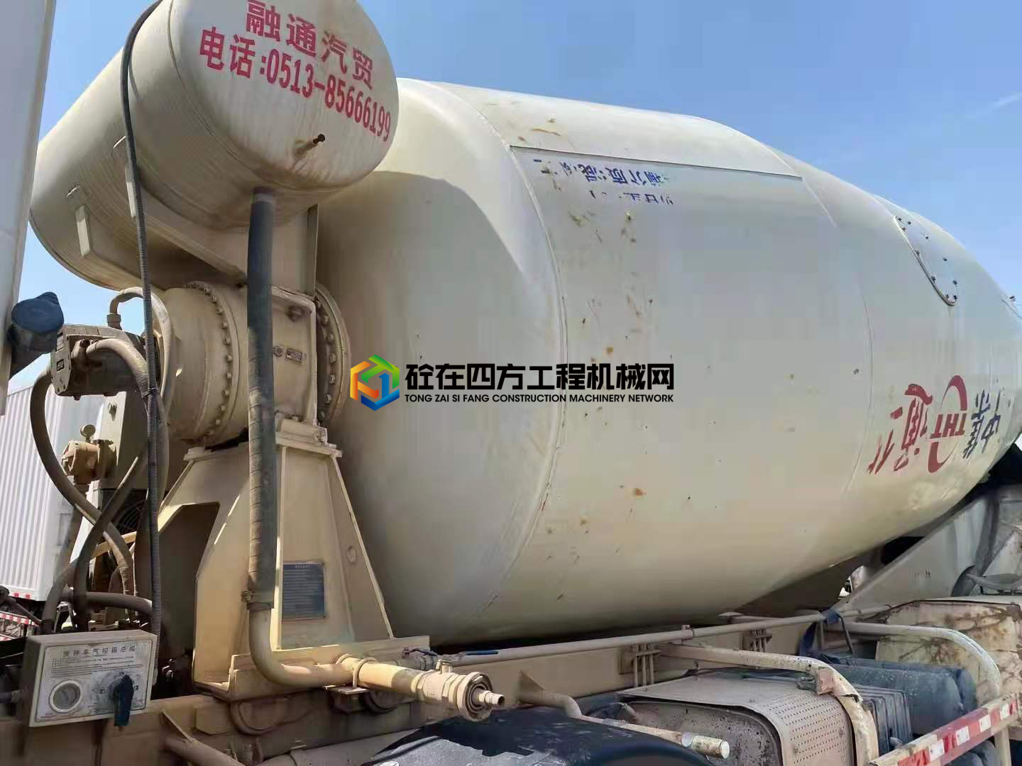 https://images.tongzsf.com/tong/truck_machine/20210522/160a85c15a0044.jpg