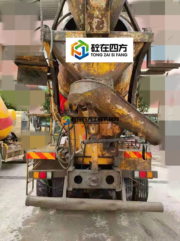 https://images.tongzsf.com/tong/truck_machine/20210522/160a85e0663071.jpg