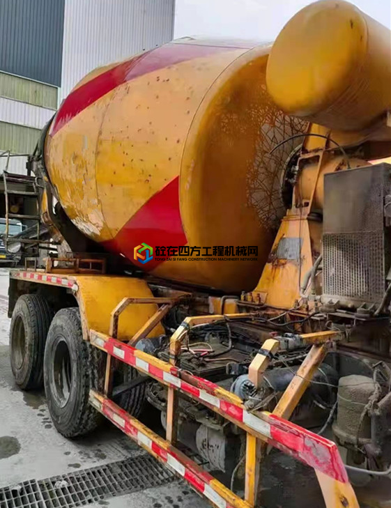 https://images.tongzsf.com/tong/truck_machine/20210522/160a85e06aca25.jpg