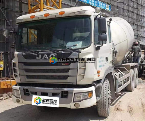 https://images.tongzsf.com/tong/truck_machine/20210522/160a85ff991132.jpg
