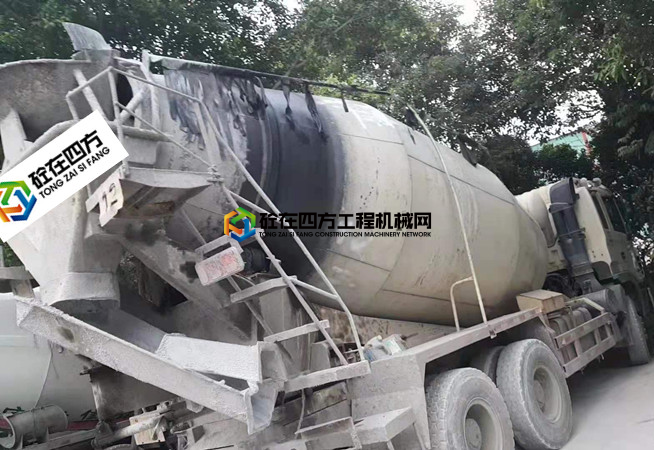 https://images.tongzsf.com/tong/truck_machine/20210522/160a85ff9d8df1.jpg