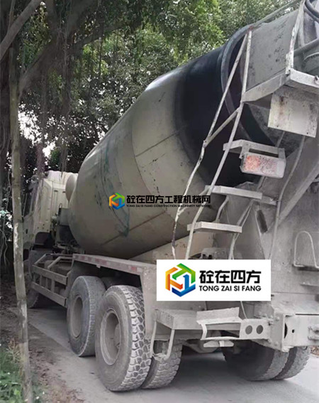 https://images.tongzsf.com/tong/truck_machine/20210522/160a85ffa44273.jpg