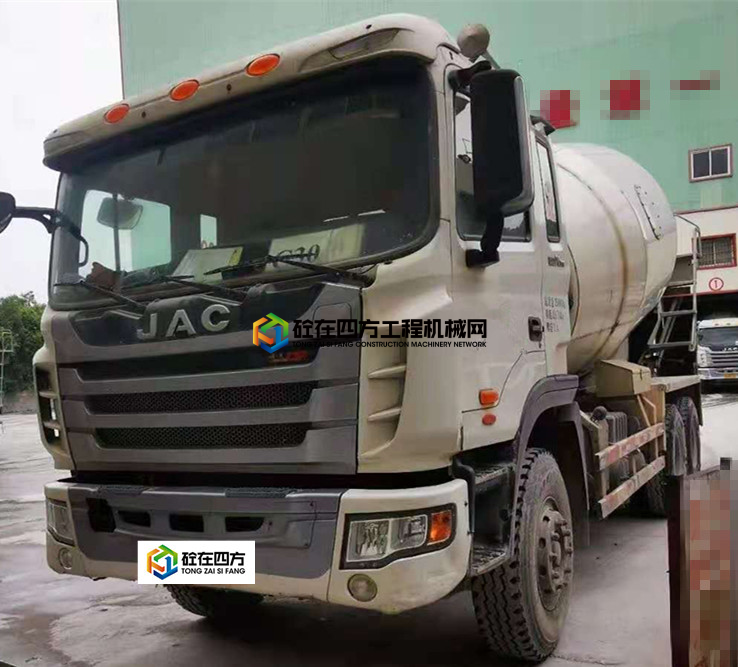 https://images.tongzsf.com/tong/truck_machine/20210522/160a86220e7001.jpg