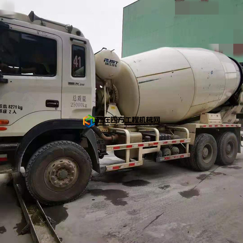 https://images.tongzsf.com/tong/truck_machine/20210522/160a862214816d.jpg