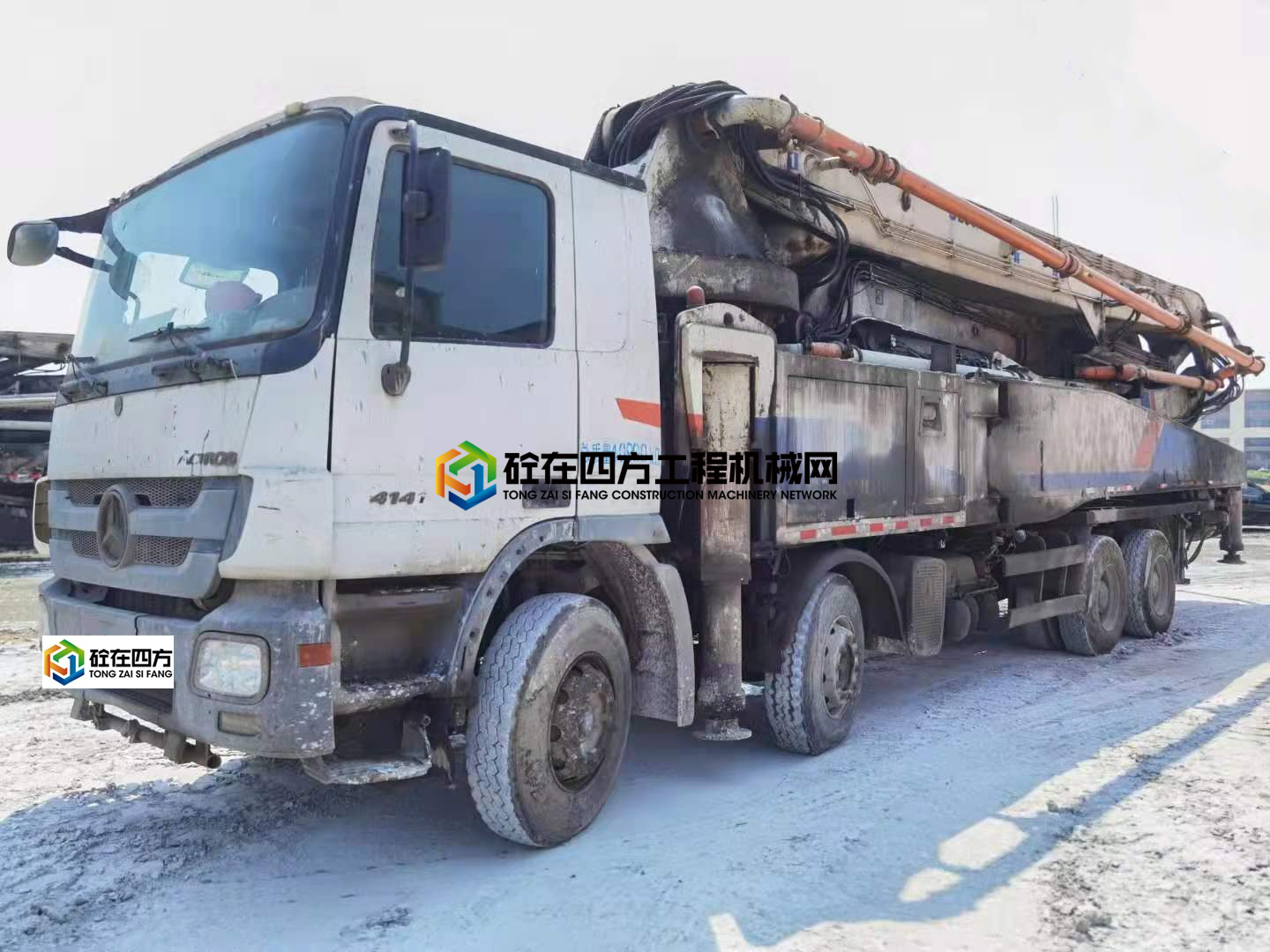 https://images.tongzsf.com/tong/truck_machine/20210522/160a869a91073d.jpg
