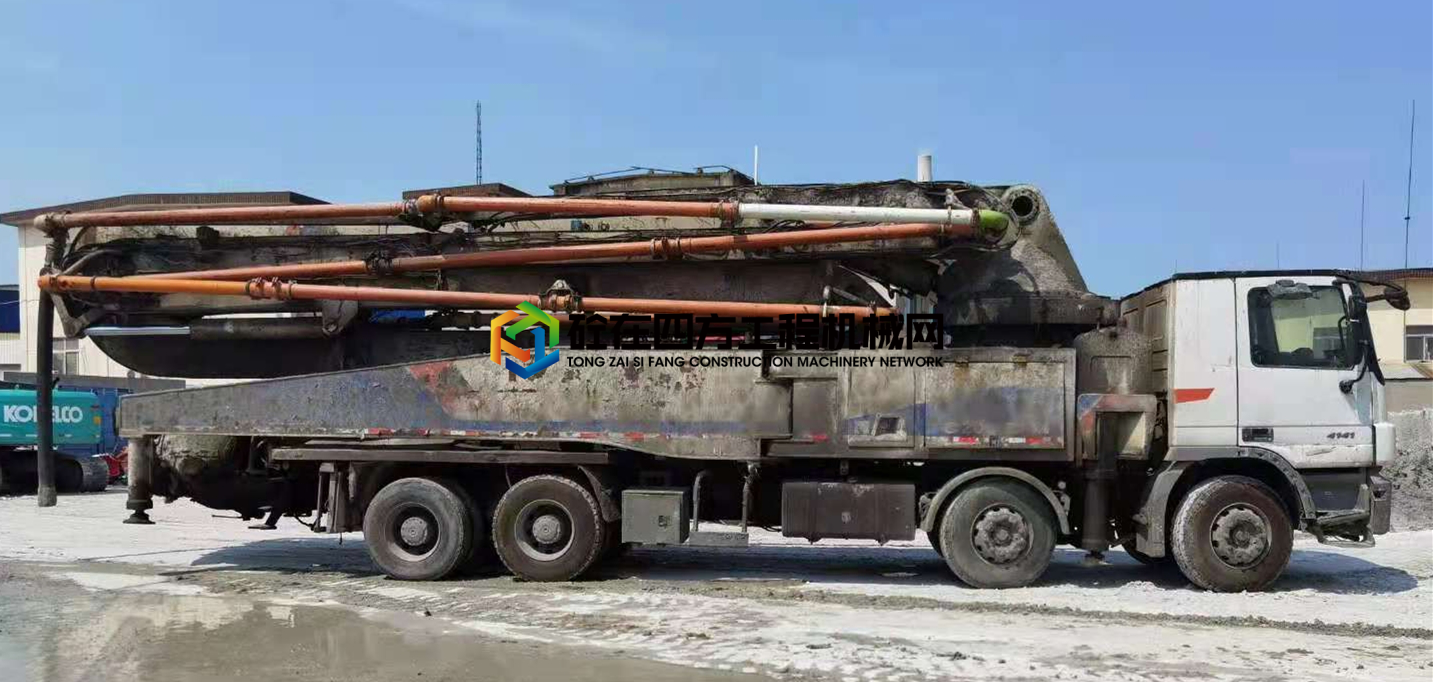 https://images.tongzsf.com/tong/truck_machine/20210522/160a869a9eaaae.jpg