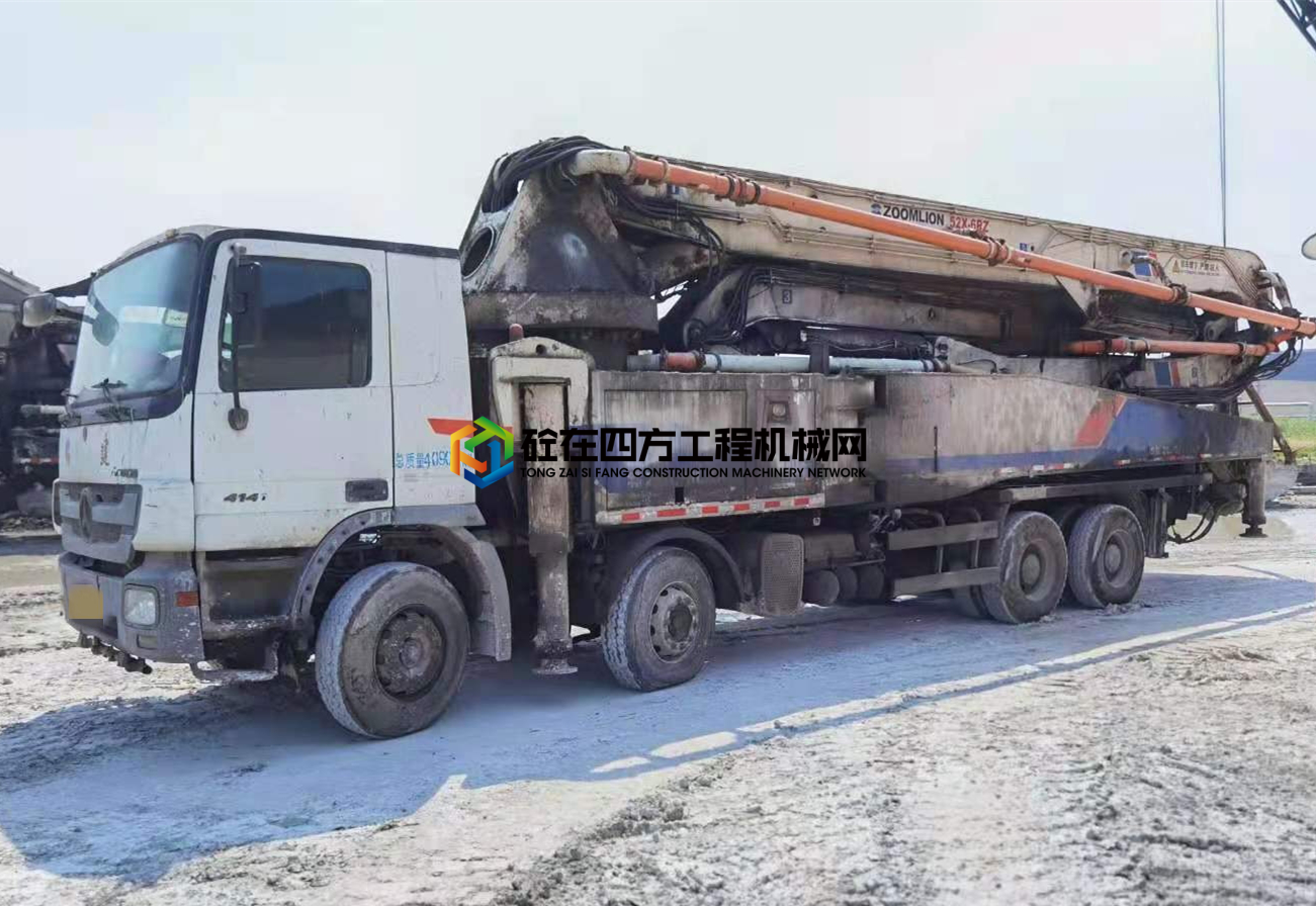 https://images.tongzsf.com/tong/truck_machine/20210522/160a869aa7b9bd.jpg