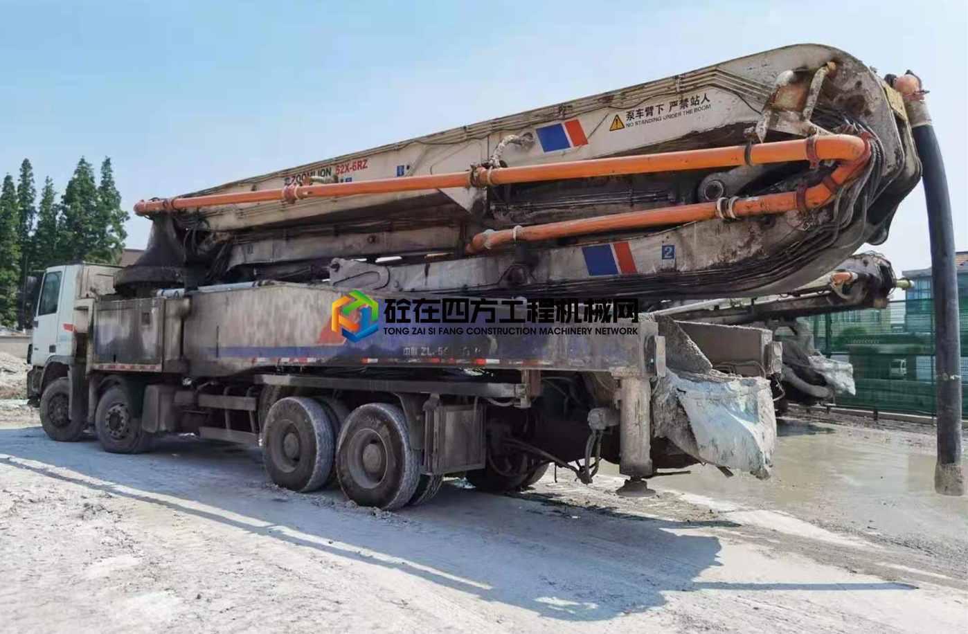 https://images.tongzsf.com/tong/truck_machine/20210522/160a869ab38218.jpg