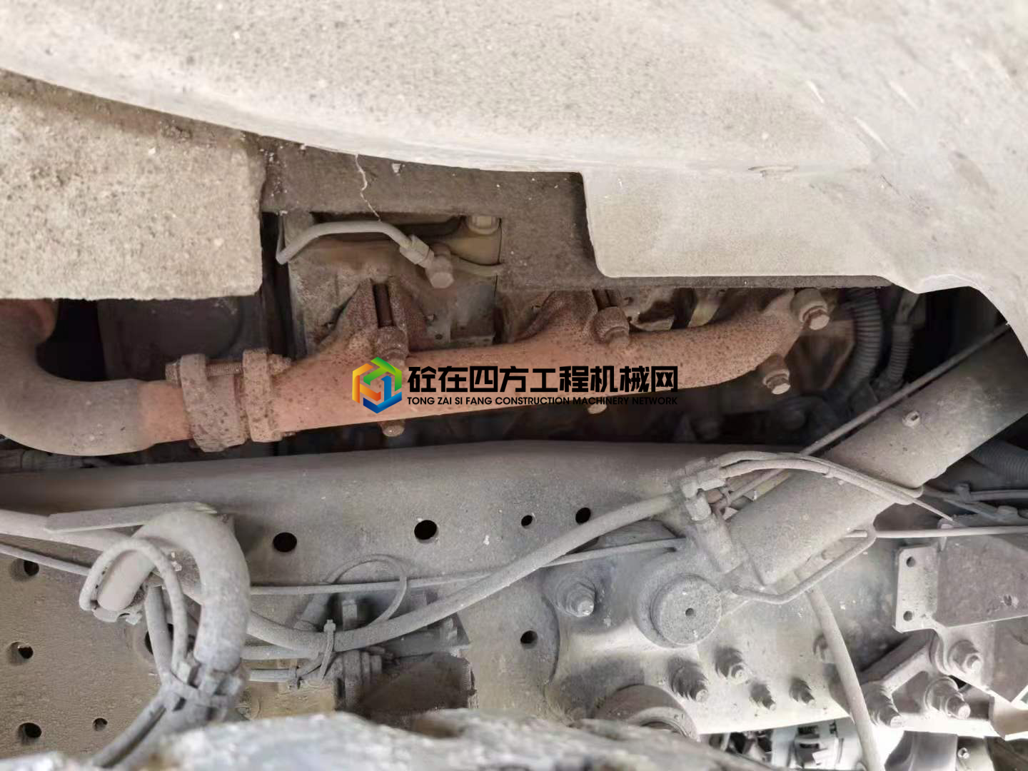 https://images.tongzsf.com/tong/truck_machine/20210522/160a869acb9e06.jpg
