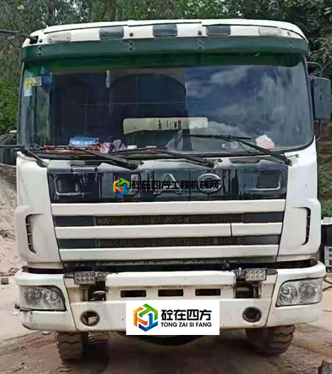 https://images.tongzsf.com/tong/truck_machine/20210522/160a869f20e6a0.jpg