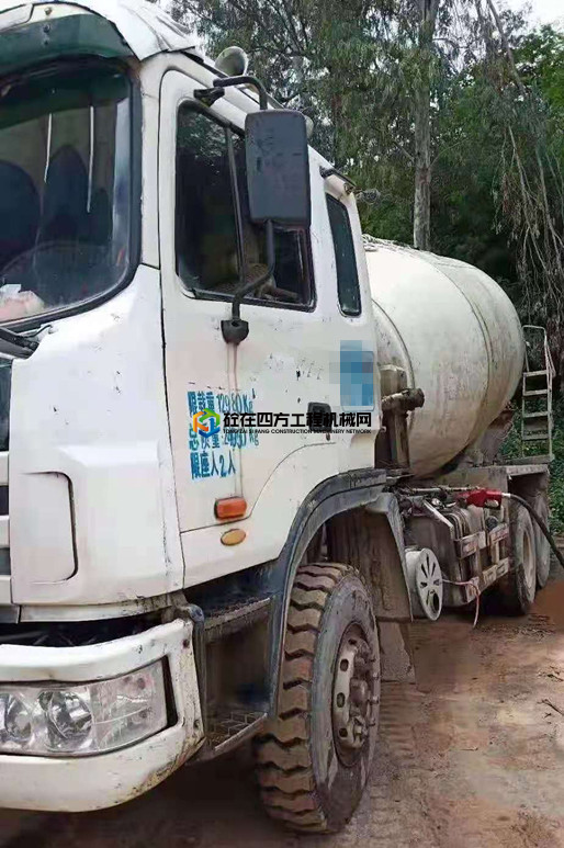https://images.tongzsf.com/tong/truck_machine/20210522/160a869f277b1b.jpg