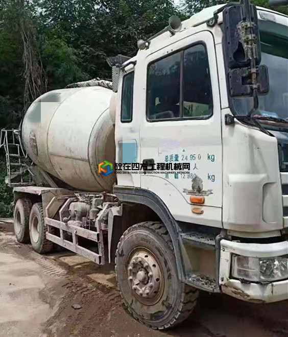 https://images.tongzsf.com/tong/truck_machine/20210522/160a869f2ec80e.jpg