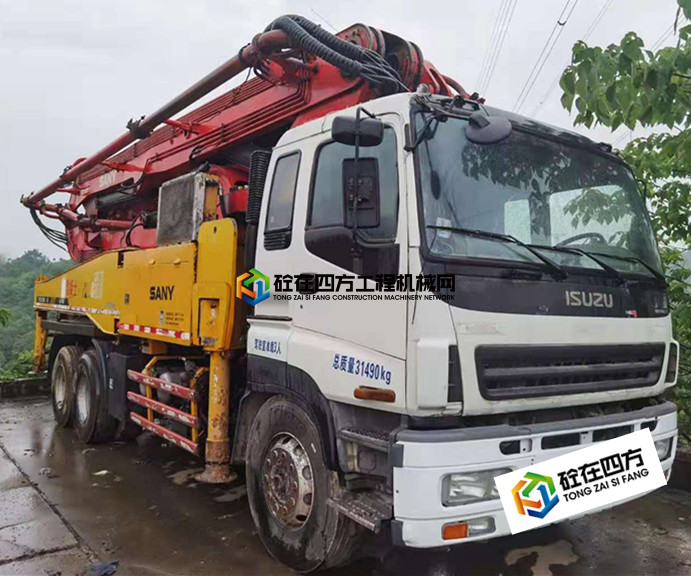 https://images.tongzsf.com/tong/truck_machine/20210522/160a86c8c723e0.jpg