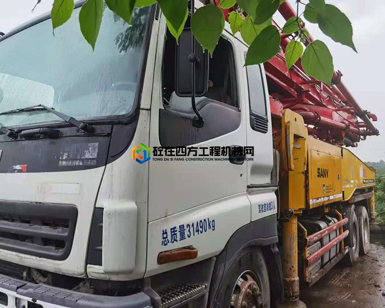 https://images.tongzsf.com/tong/truck_machine/20210522/160a86c8cc2d3b.jpg
