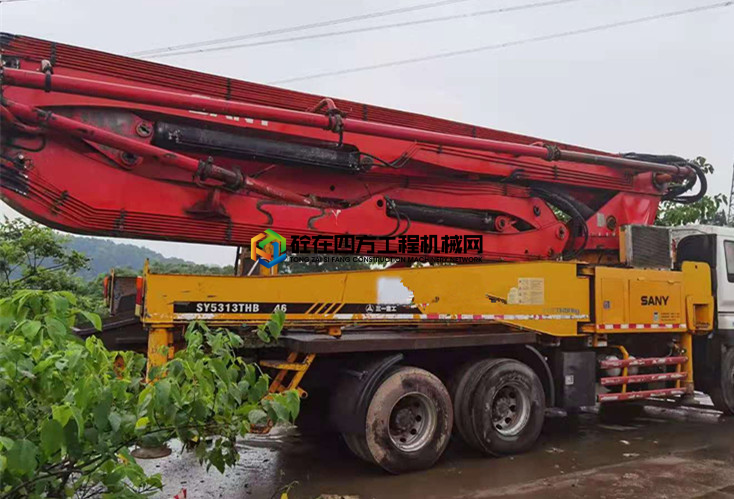 https://images.tongzsf.com/tong/truck_machine/20210522/160a86c8d26d7c.jpg