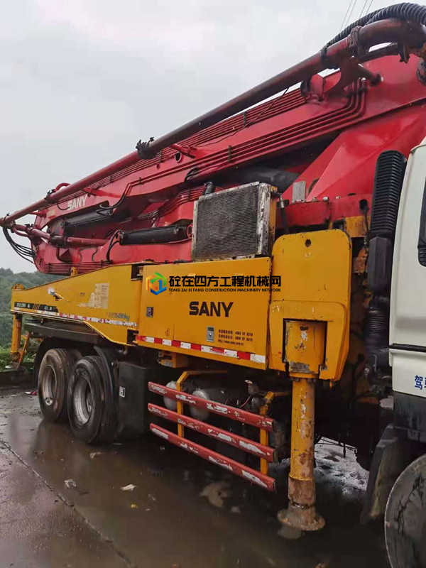 https://images.tongzsf.com/tong/truck_machine/20210522/160a86c8d6d2d4.jpg