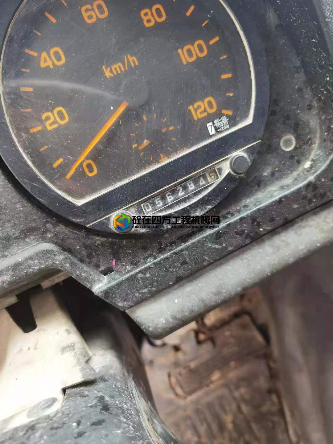 https://images.tongzsf.com/tong/truck_machine/20210522/160a86c8dc825d.jpg