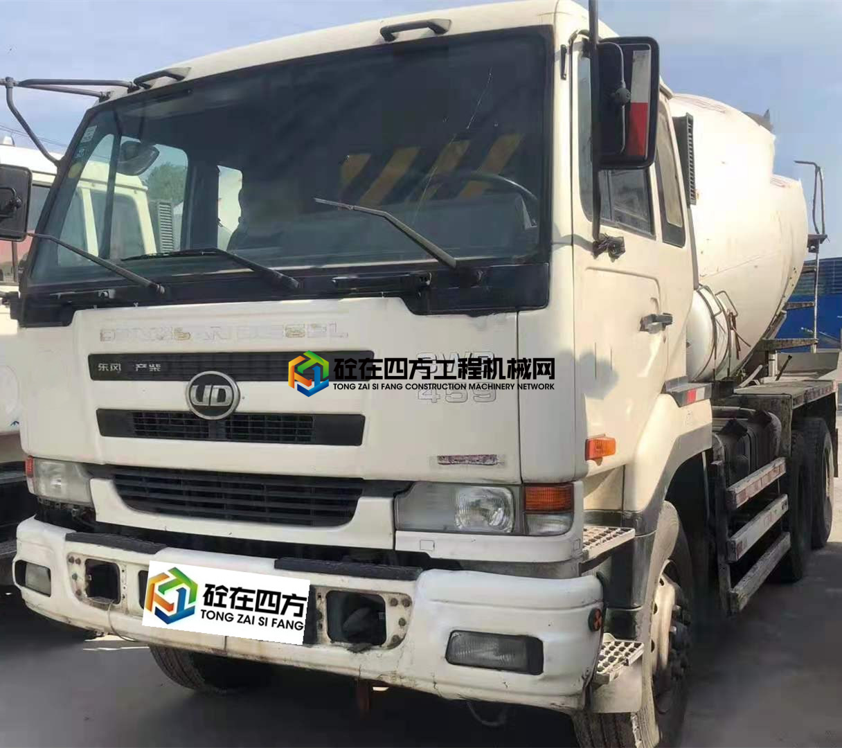 https://images.tongzsf.com/tong/truck_machine/20210522/160a86da4be354.jpg