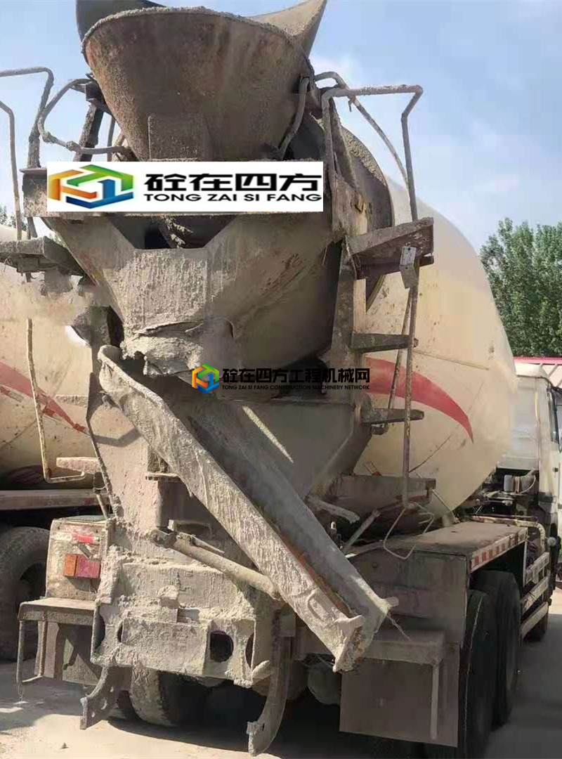 https://images.tongzsf.com/tong/truck_machine/20210522/160a86da55177e.jpg