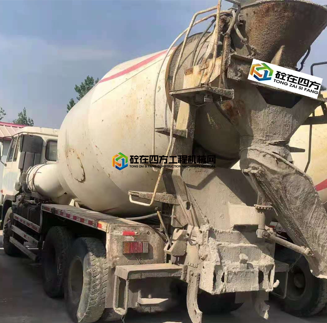 https://images.tongzsf.com/tong/truck_machine/20210522/160a86da5bd680.jpg