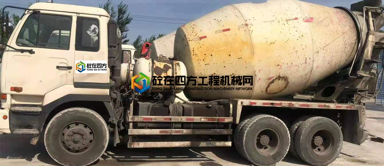 https://images.tongzsf.com/tong/truck_machine/20210522/160a86da67bdfa.jpg