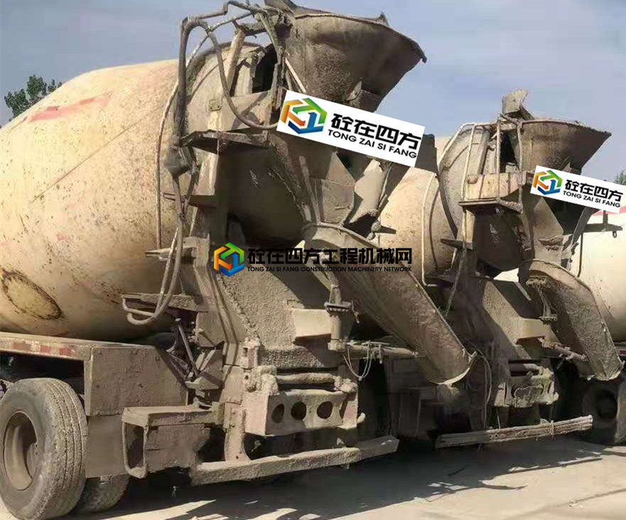 https://images.tongzsf.com/tong/truck_machine/20210522/160a86da78fa13.jpg