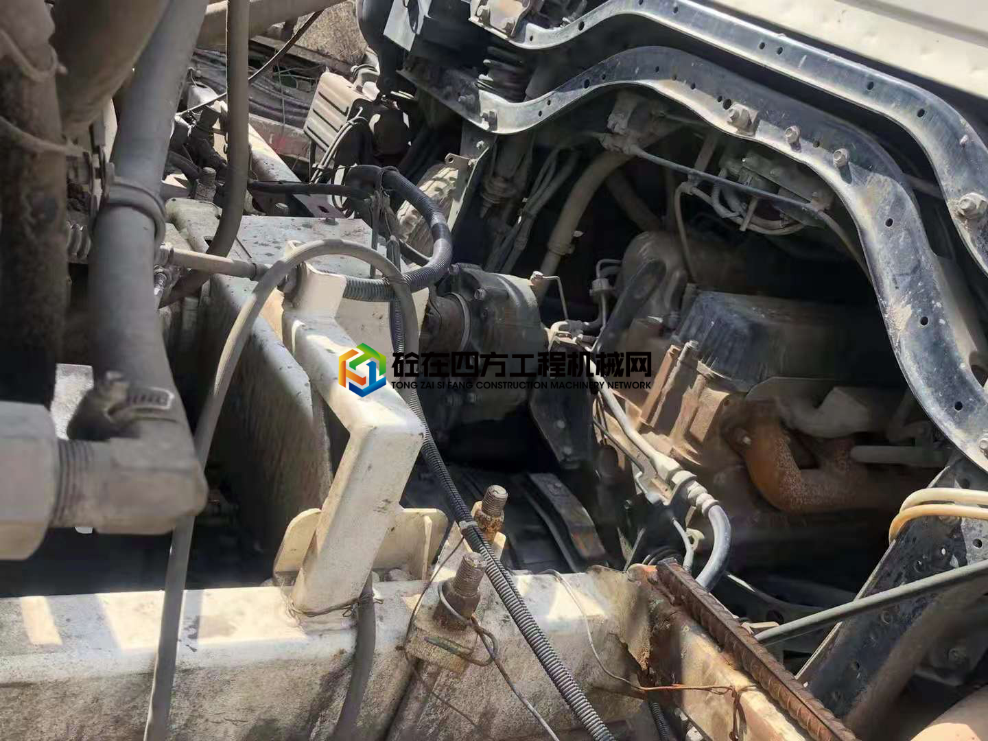 https://images.tongzsf.com/tong/truck_machine/20210522/160a86da9089c3.jpg