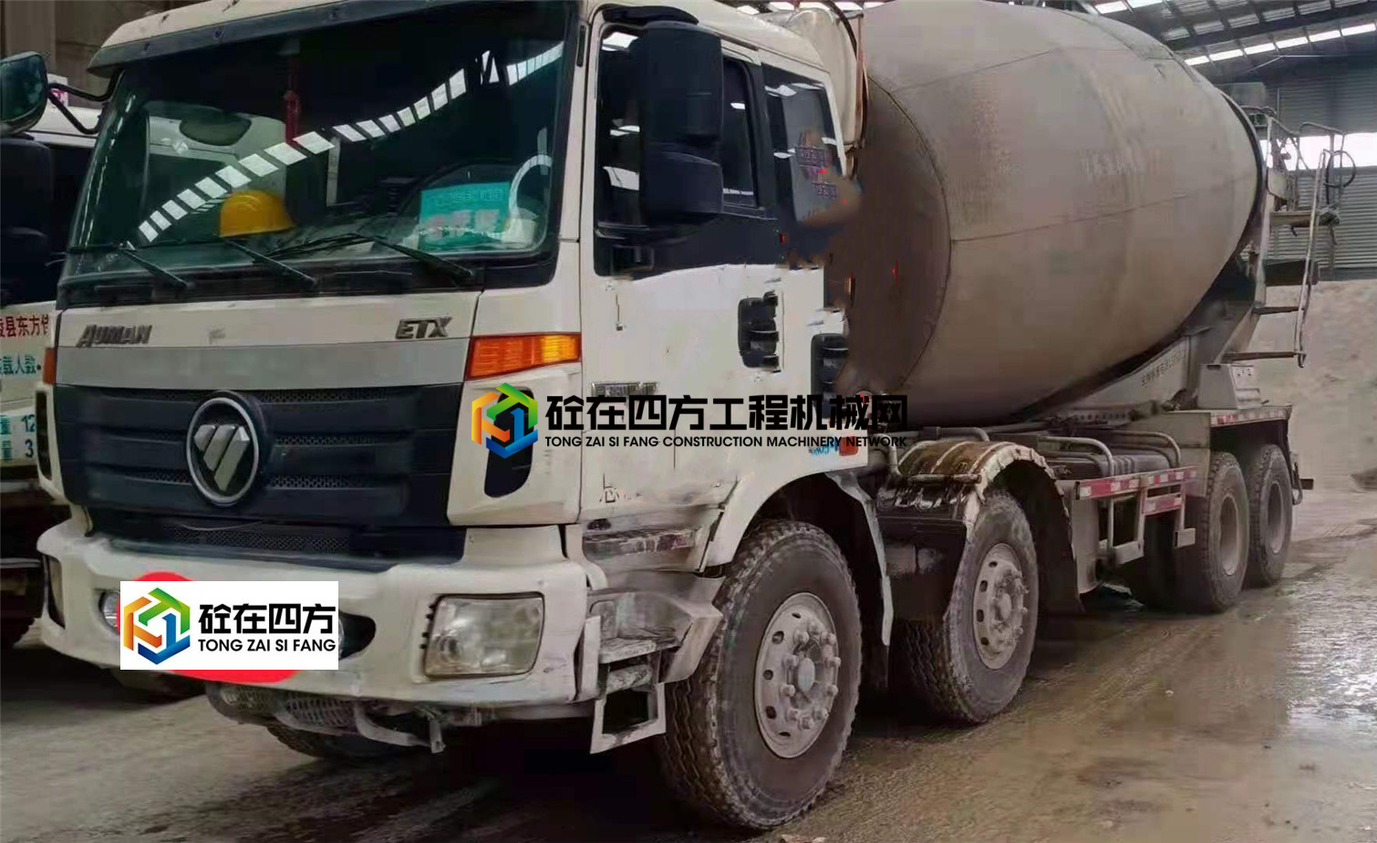 https://images.tongzsf.com/tong/truck_machine/20210522/160a86e0e87c7c.jpg