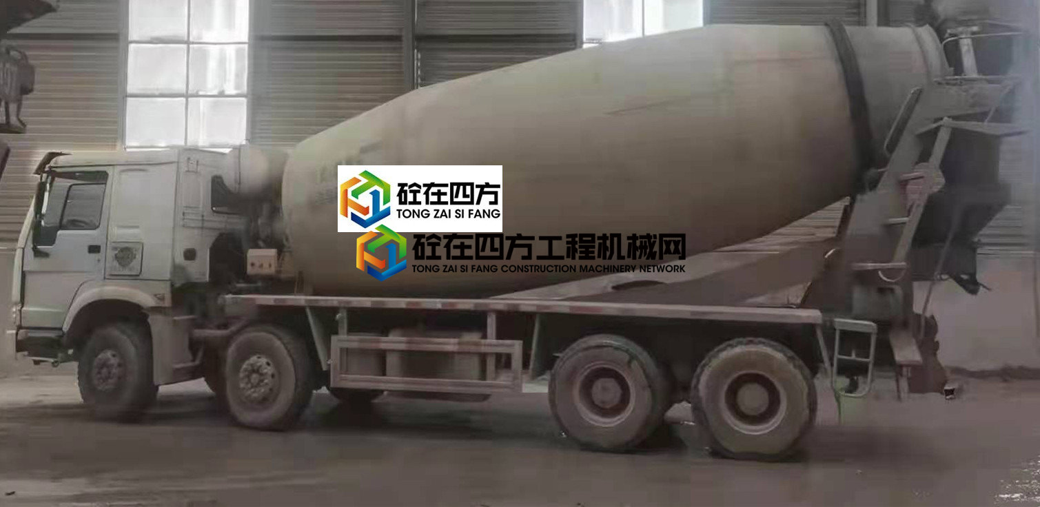 https://images.tongzsf.com/tong/truck_machine/20210522/160a86e1b0cd09.jpg