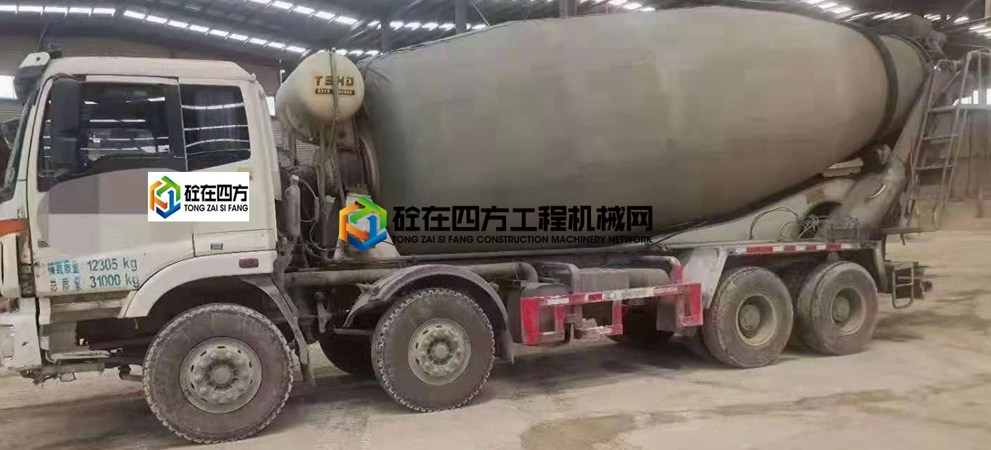 https://images.tongzsf.com/tong/truck_machine/20210522/160a86e1bbd6bd.jpg