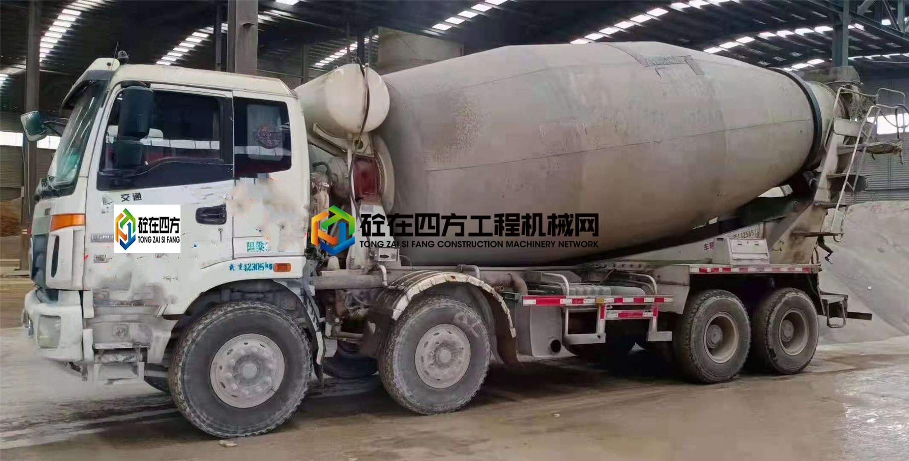 https://images.tongzsf.com/tong/truck_machine/20210522/160a86e1c6681e.jpg