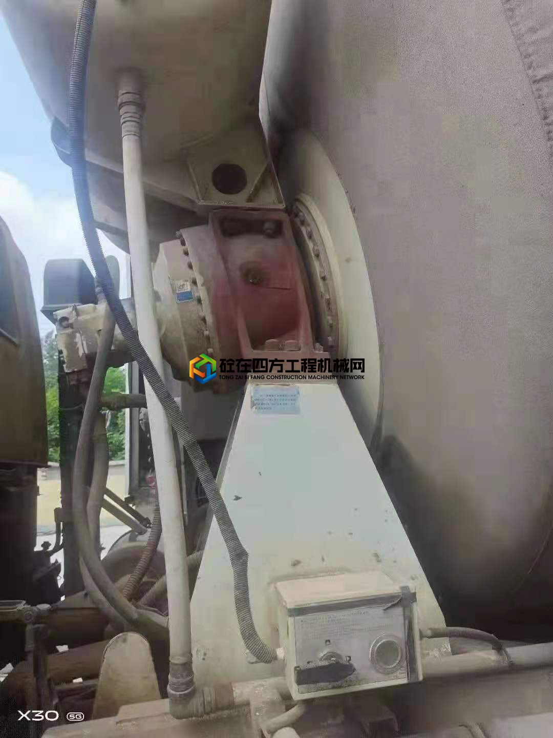 https://images.tongzsf.com/tong/truck_machine/20210522/160a86e1d57163.jpg