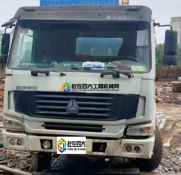 https://images.tongzsf.com/tong/truck_machine/20210522/160a86ec07322f.jpg