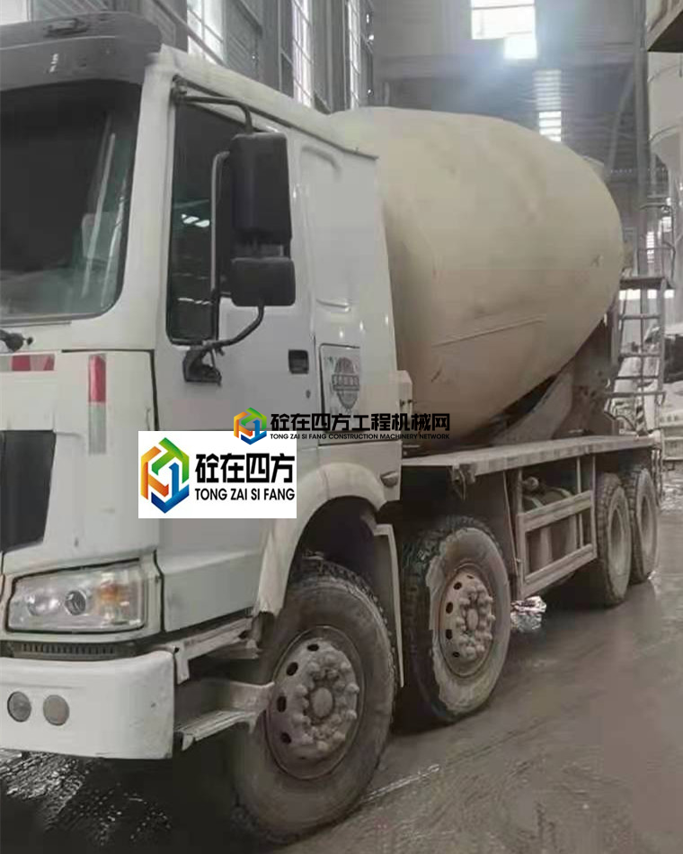 https://images.tongzsf.com/tong/truck_machine/20210522/160a86eca28929.jpg