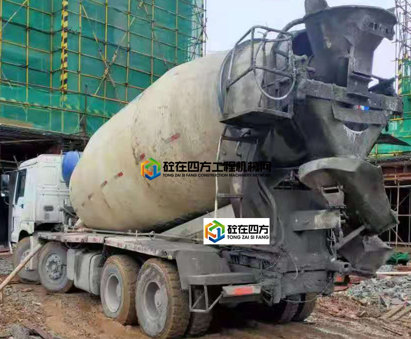 https://images.tongzsf.com/tong/truck_machine/20210522/160a86eca96b7e.jpg
