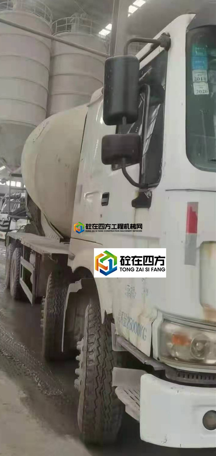 https://images.tongzsf.com/tong/truck_machine/20210522/160a86ecaef116.jpg