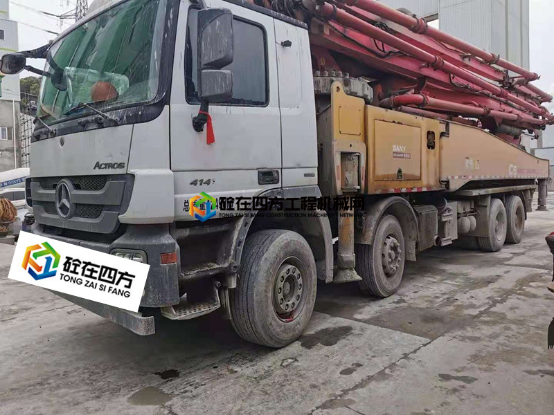 https://images.tongzsf.com/tong/truck_machine/20210522/160a87184f0150.jpg