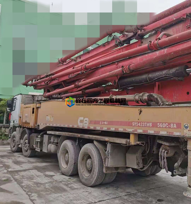 https://images.tongzsf.com/tong/truck_machine/20210522/160a8718577c97.jpg